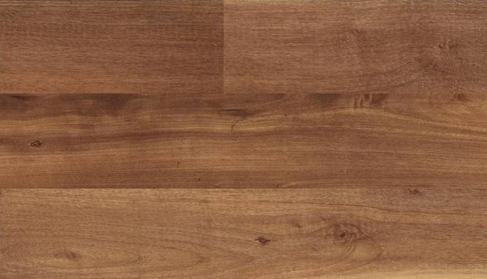 Ламинат "Кроностар" Eco-Tec Вишня Сойер (1380*193*7 мм) — купить в Санкт-Петербурге