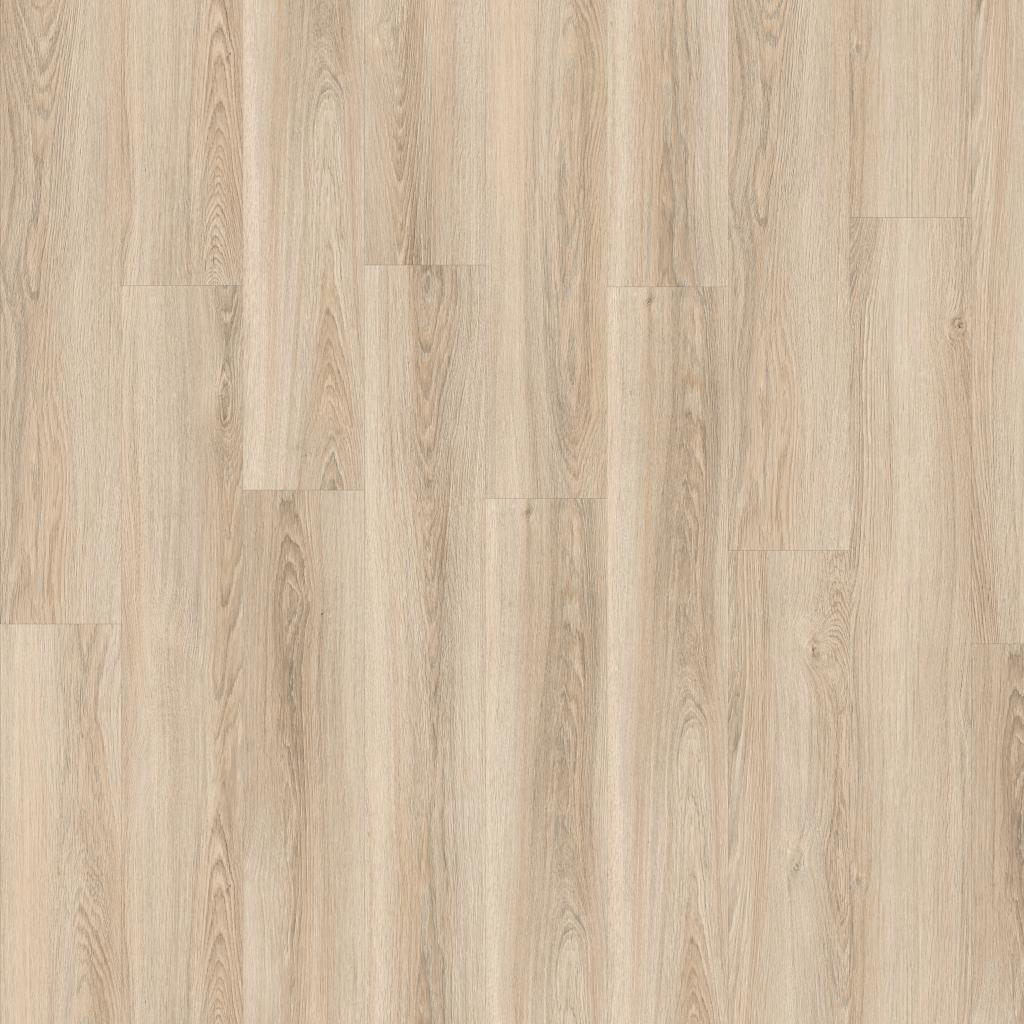 SPC ламинат "Adelar" Solida Acoustic 03220 Riviera Oak (1219*178*5 мм) — купить в Санкт-Петербурге