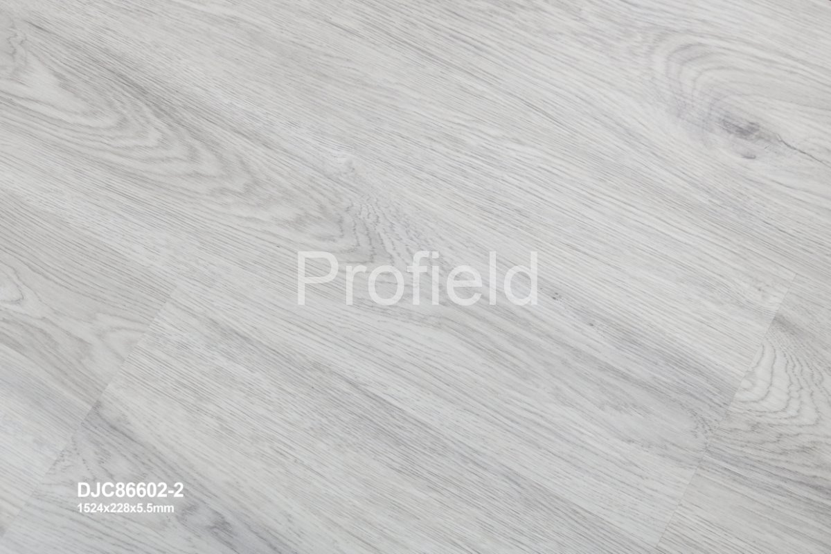 SPC ламинат "Profield" Дуб Хелстон (228*1524*5,5 мм) — купить в Санкт-Петербурге