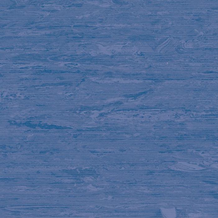 Линолеум для ж/д транспорта "Tarkett" Horizon Depot CDEPI-007 (2м) — купить в Санкт-Петербурге