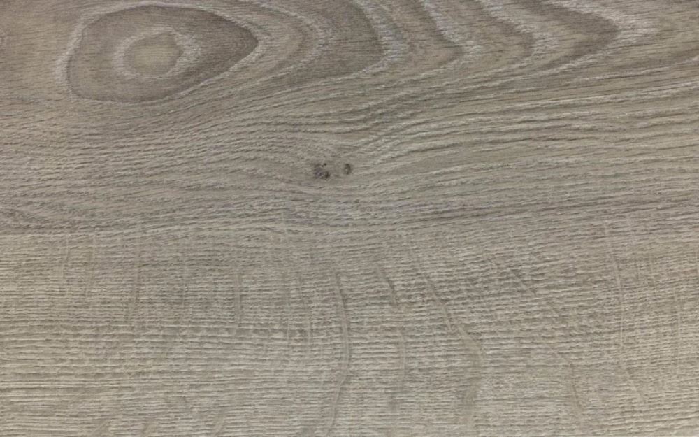 Ламинат "Alsafloor" Osmoze Дуб Серый Билдинг 437 (1286*192*8 мм) — купить в Санкт-Петербурге