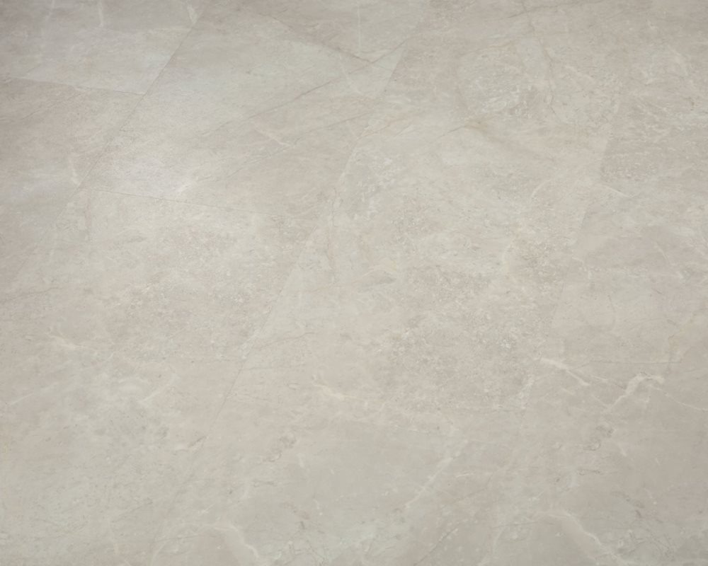 SPC ламинат "Profield" Апуан марбл (615*311*5,5 мм) — купить в Санкт-Петербурге