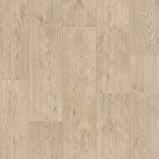 Линолеум бытовой "Tarkett" Престиж Tyler 2 (3м) — купить в Санкт-Петербурге