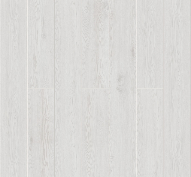 SPC ламинат "Royce" Sense Дуб Кайлас 701 (1200*180*4 мм) — купить в Санкт-Петербурге