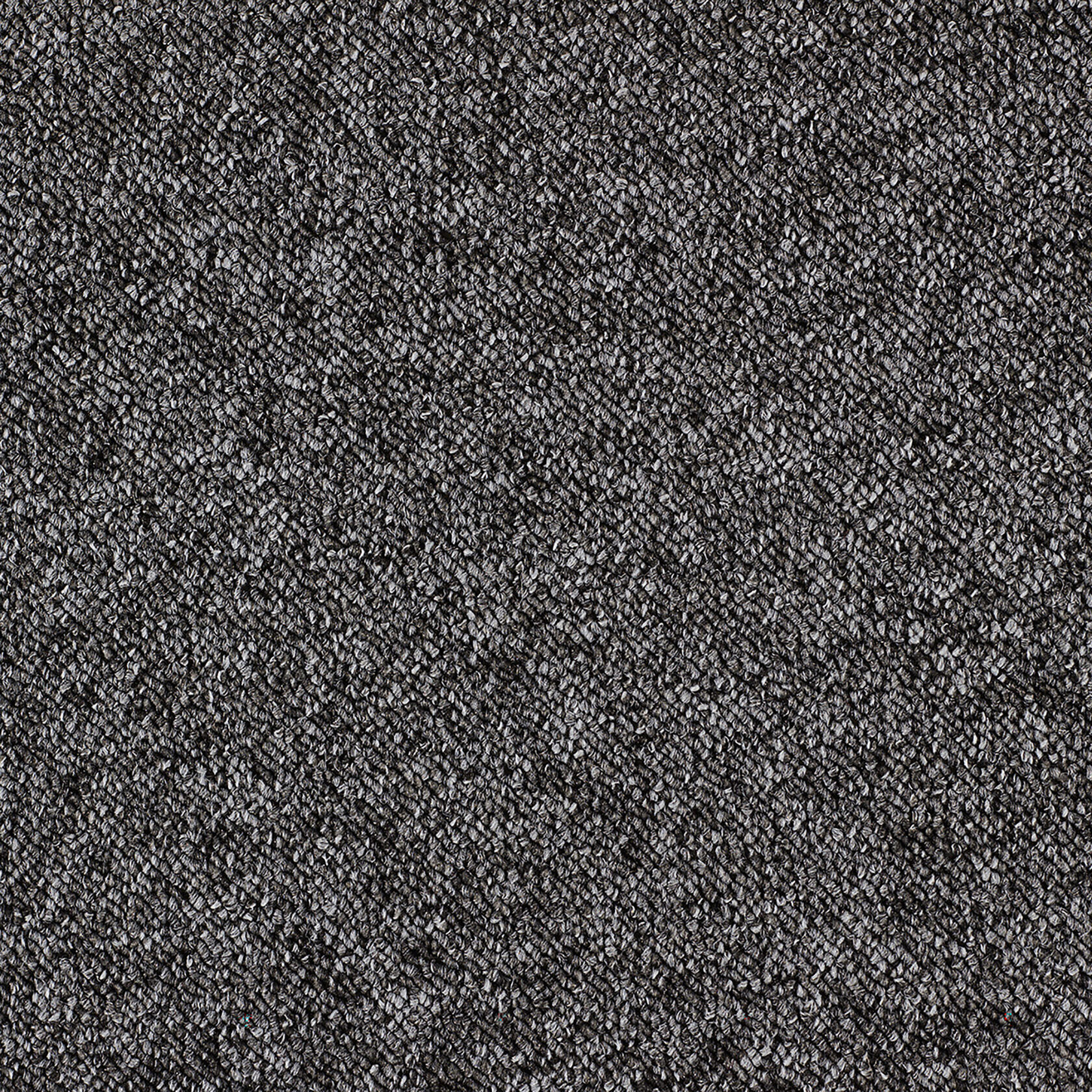 Ковровое покрытие "Bonkeel" Ultra 97 (ширина 4м) — купить в Санкт-Петербурге