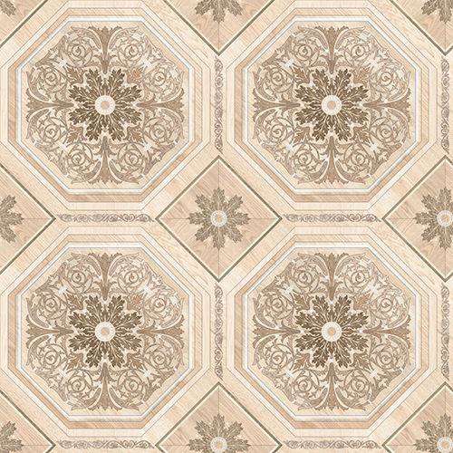 Линолеум бытовой "Комитекс" Атланта Айвенго 381 (3м) — купить в Санкт-Петербурге