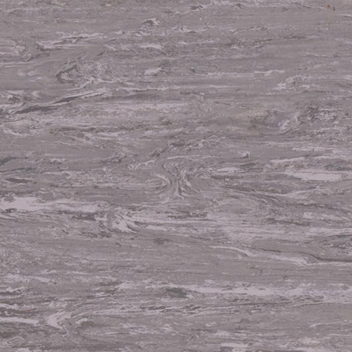 Линолеум для ж/д транспорта "Tarkett" Horizon Depot CDEPI-009 (2м) — купить в Санкт-Петербурге