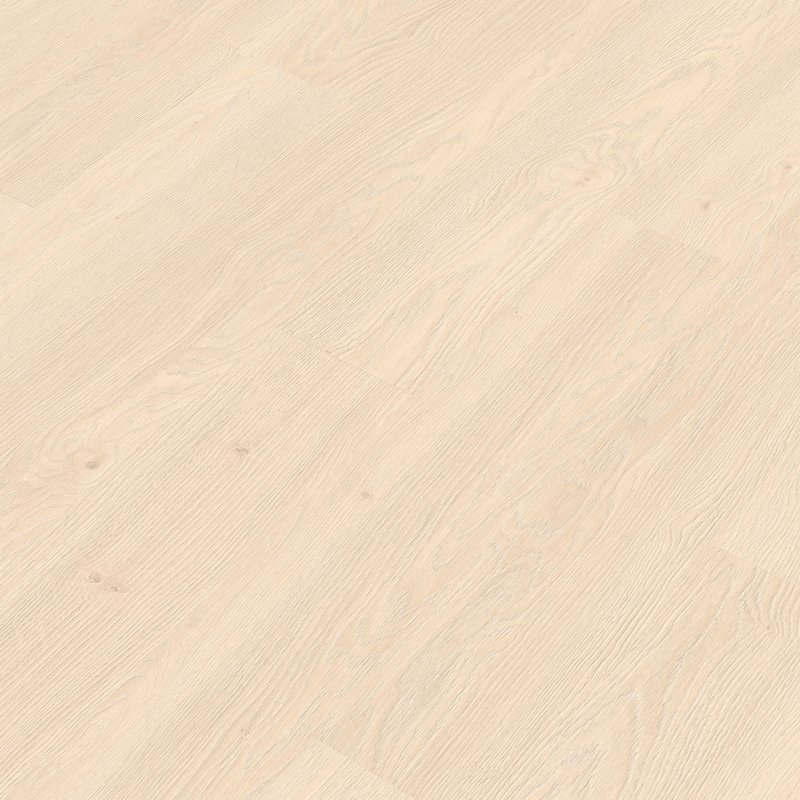 Ламинат  "Aberhof" Дуб Оклахома (1292*193*8 мм) — купить в Санкт-Петербурге