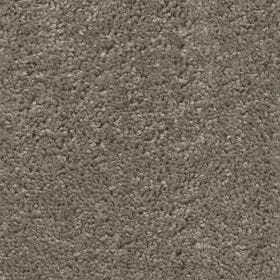 Ковровое покрытие "Bonkeel" Florida 39 (ширина 4м) — купить в Санкт-Петербурге