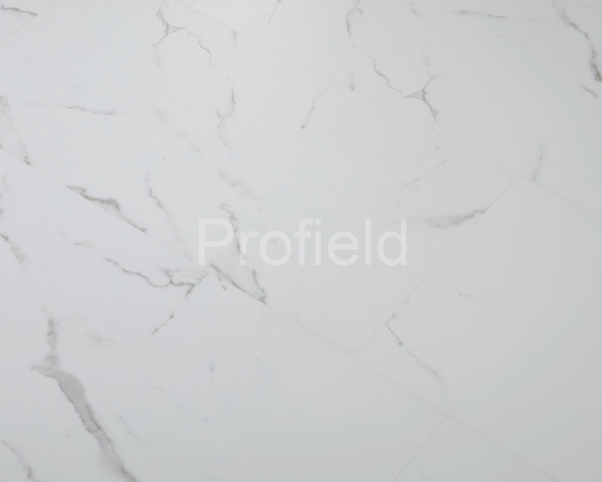 Ламинат SPC "Profield" Брайт марбл (615*311*5,5 мм) — купить в Санкт-Петербурге