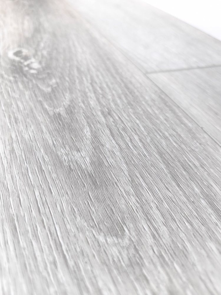 ПВХ плитка "Bonkeel" 140 (1200*150*4мм) — купить в Санкт-Петербурге