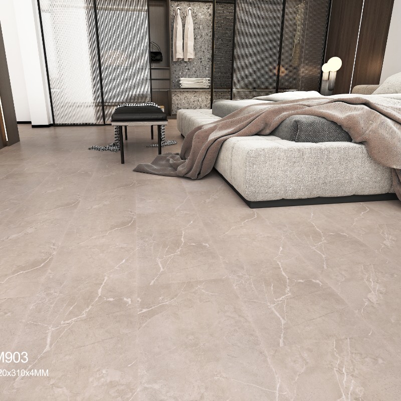 Виниловый ламинат SPC "Betta" Monte Дзензур (620*310*4 мм) — купить в Санкт-Петербурге