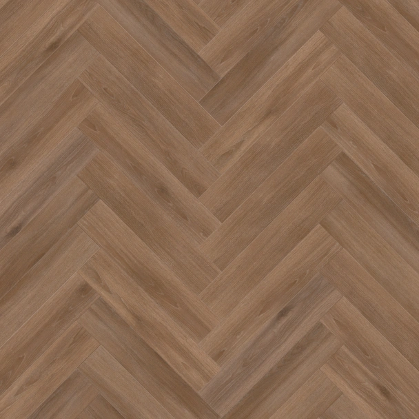 SPC плитка «Tarkett» Liv (675*135*4,1 мм) — купить в Санкт-Петербурге