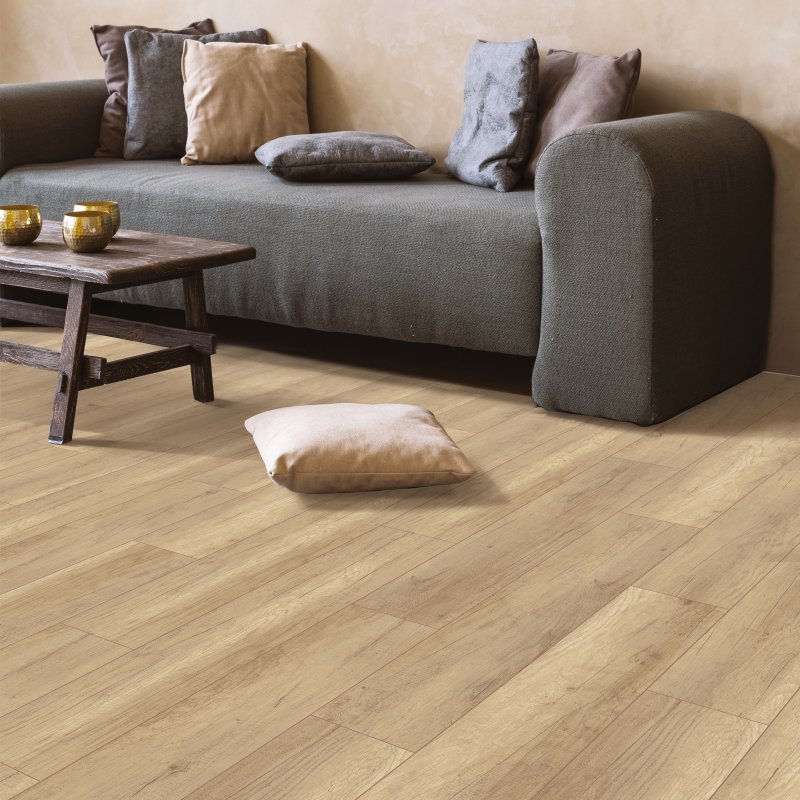 Ламинат  "Latat" Дуб Арабика (1382*193*8 мм) — купить в Санкт-Петербурге