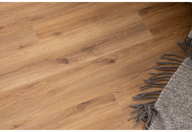 SPC ламинат Дуб Сан-Ремо (1220*228*6 мм) — купить в Санкт-Петербурге