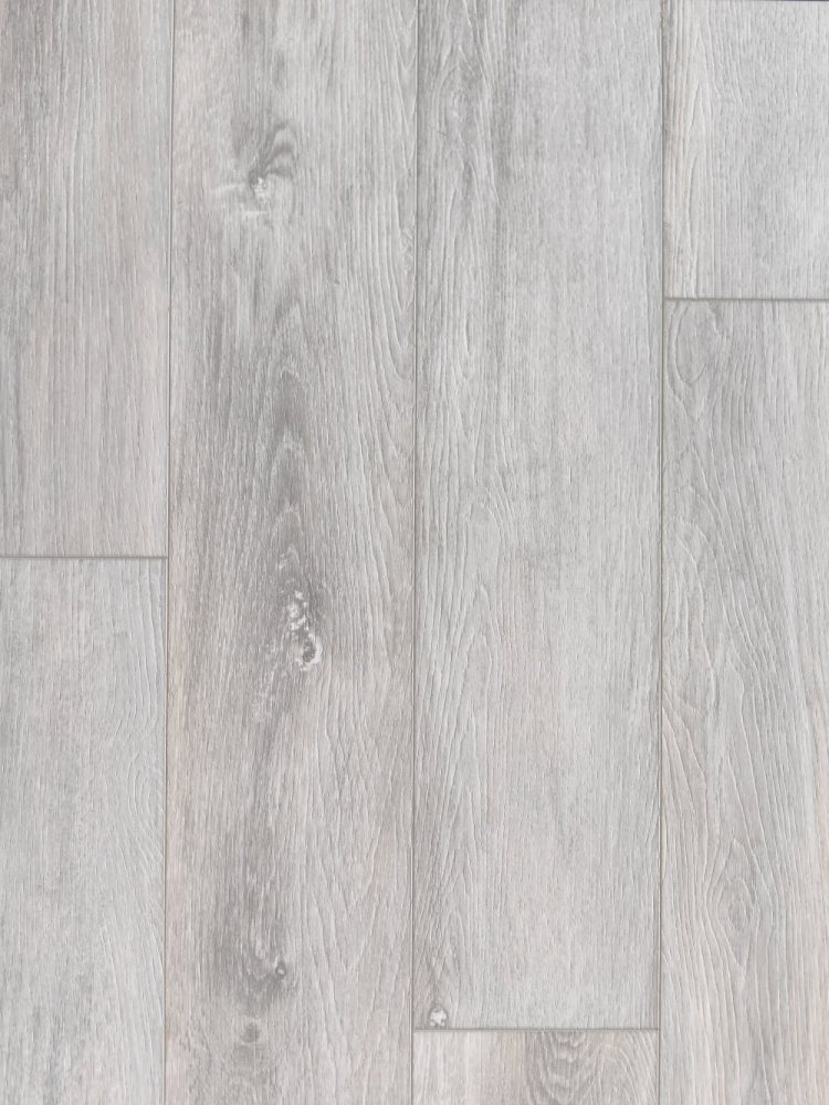 ПВХ плитка "Bonkeel" 140 (1200*150*4мм) — купить в Санкт-Петербурге