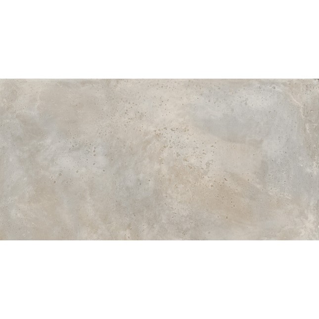Керамогранит "Gresse" 600*1200 Madain Mittled Цемент — купить в Санкт-Петербурге