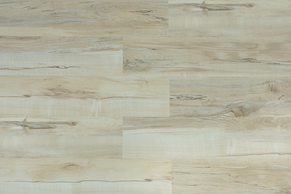 Кварцвиниловая плитка "Art Tile" Акация Лазурная (900*150*3,5 мм) — купить в Санкт-Петербурге