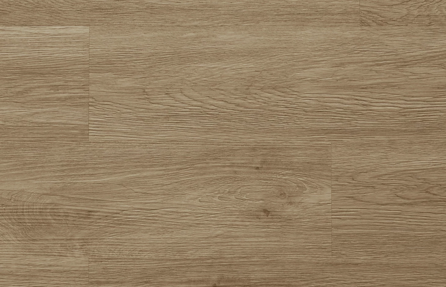 SPC плитка для пола Дуб Арденский (915*152*4,4 мм) — купить в Санкт-Петербурге