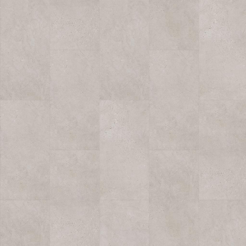 SPC ламинат "Adelar" Solida Acoustic 11232 Folkstone (607*303*5 мм) — купить в Санкт-Петербурге