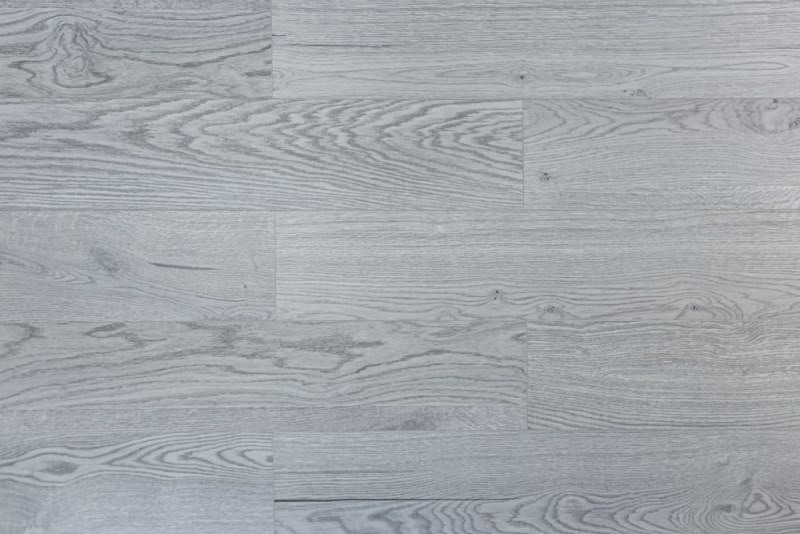 Плитка каменно-полимерная "Art Tile" Дуб Новик (1220*181*5,5 мм) — купить в Санкт-Петербурге