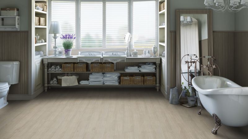 Плитка ПВХ "Tarkett" Epic Kevin (914,4*152,4*2,7 мм) — купить в Санкт-Петербурге