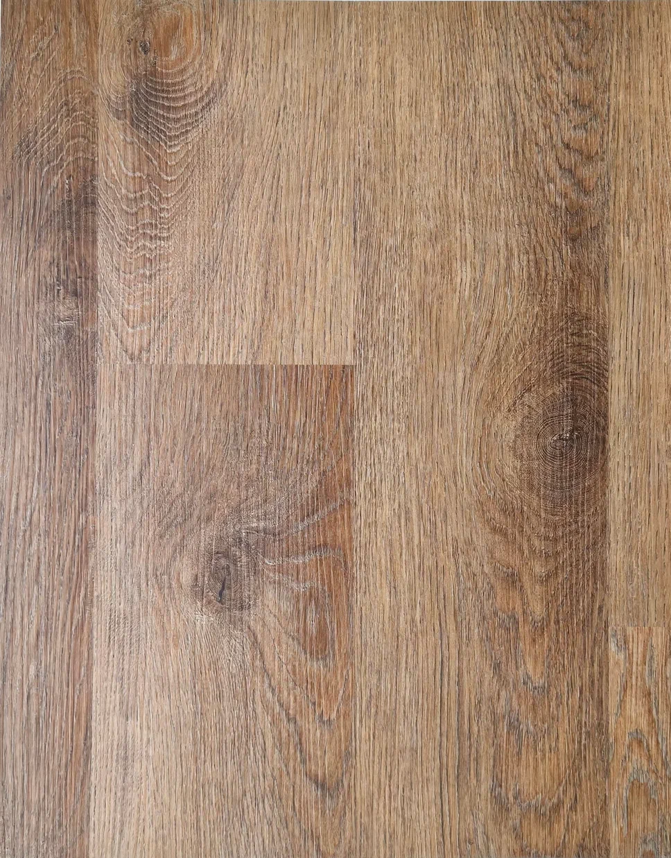 Плитка ПВХ "Bonkeel" Base New 346 (1220*150*3,5 мм) — купить в Санкт-Петербурге