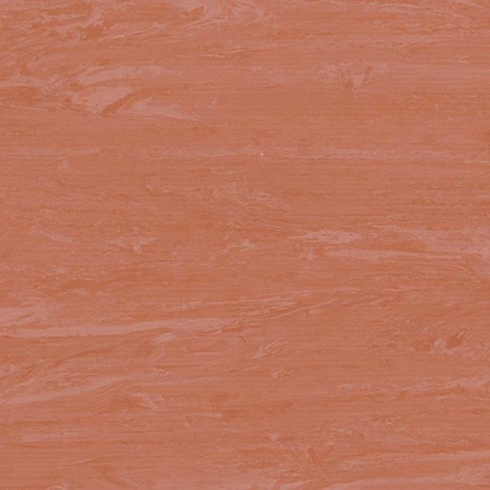 Линолеум для ж/д транспорта "Tarkett" Horizon Depot CDEPI-004 (2м) — купить в Санкт-Петербурге