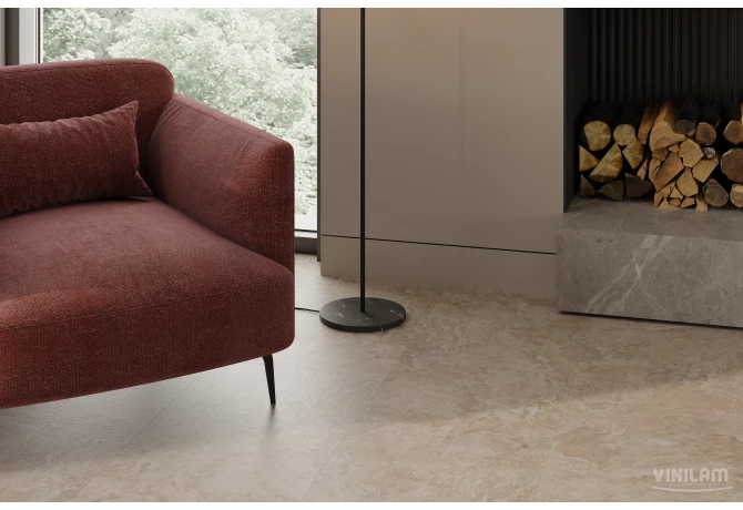 SPC ламинат Аравийский Камень (940*470*8 мм) — купить в Санкт-Петербурге