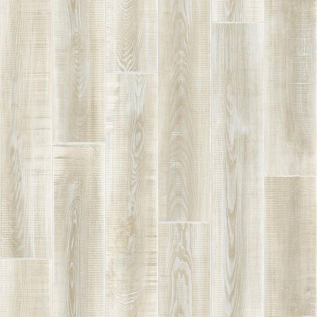 Линолеум бытовой "Синтерос" Комфорт Bengal 3 (3,5м) — купить в Санкт-Петербурге