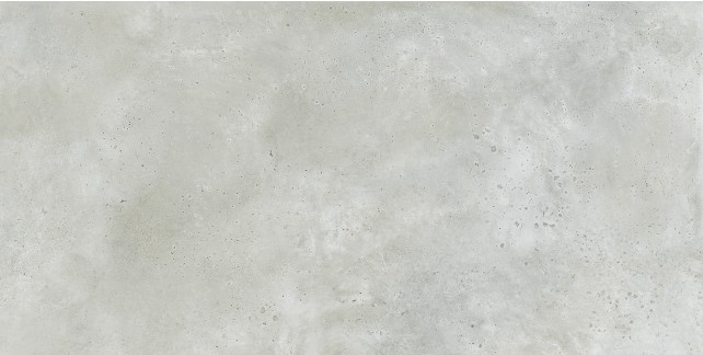 Керамогранит "Gresse" Madain Grispi (1200*600 мм) Серый — купить в Санкт-Петербурге