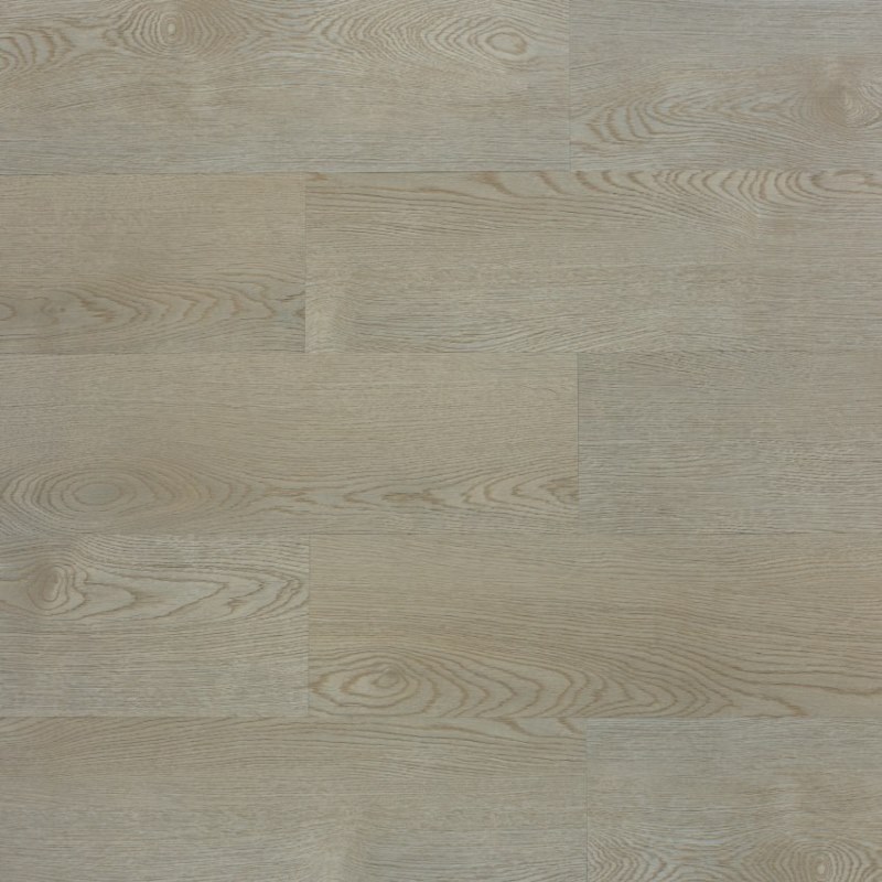 Кварцвиниловая плитка "Art Tile" Дуб Ричи (914,4*152,4*2 мм) — купить в Санкт-Петербурге