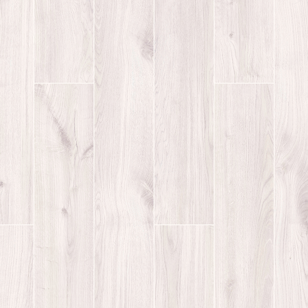 Ламинат  "Ideal" Дуб Гайд (1380*195*8 мм) — купить в Санкт-Петербурге