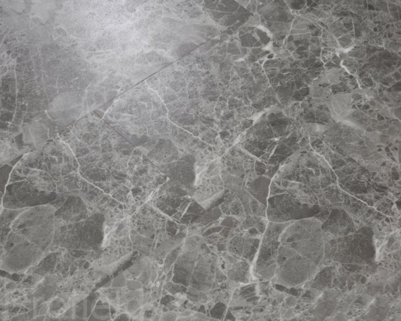 SPC ламинат "Profield" Пеория марбл (615*311*5,5 мм) — купить в Санкт-Петербурге