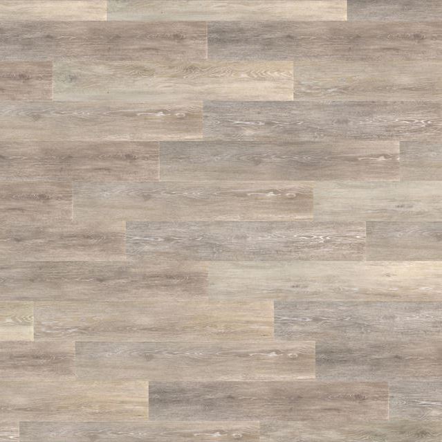 Виниловая плитка "Tarkett" New Age Ambient (914,4*101,6*2,1 мм) — купить в Санкт-Петербурге