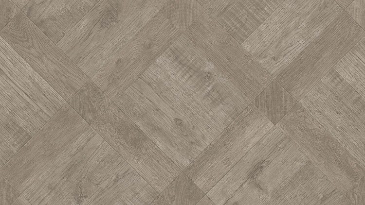 Линолеум "Синтерос" Status Breton 1 (4 м) — купить в Санкт-Петербурге