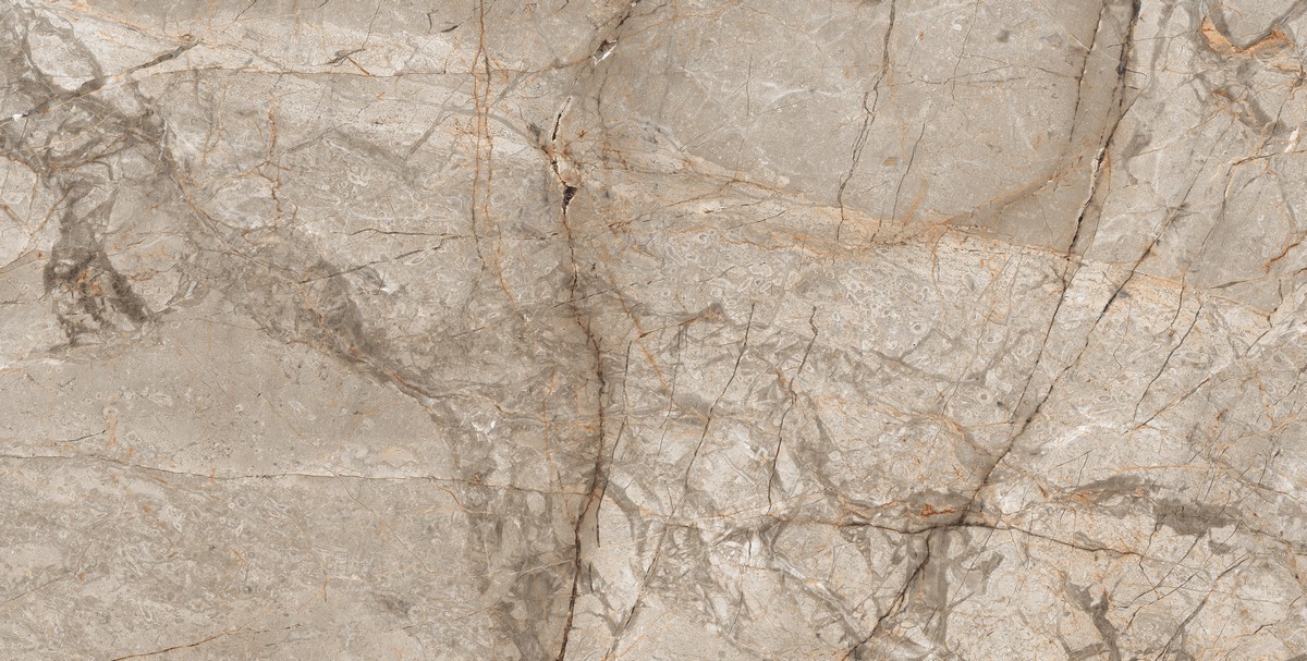 Керамогранит "Ennface" Kalahari (1200*600 мм) Бежевый — купить в Санкт-Петербурге