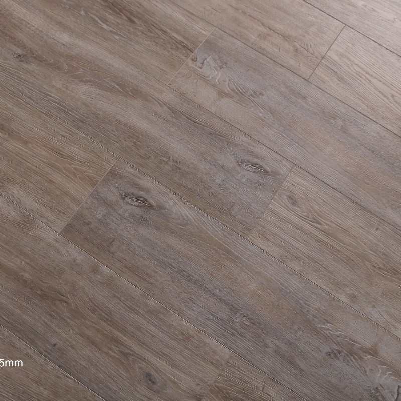 Виниловые полы "Betta" Villa Дуб Виано V101 (1220*184*4,5 мм) — купить в Санкт-Петербурге