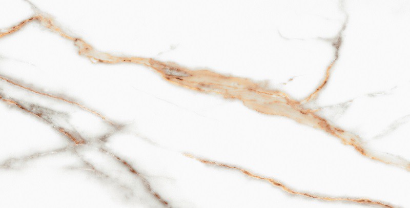 Керамогранит "Estima" 600*1200 Supreme Ferrum полированный — купить в Санкт-Петербурге