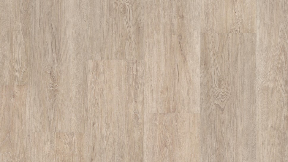 Виниловый ламинат "Tarkett" Funky House Gusto (1220*195*3,85 мм) — купить в Санкт-Петербурге