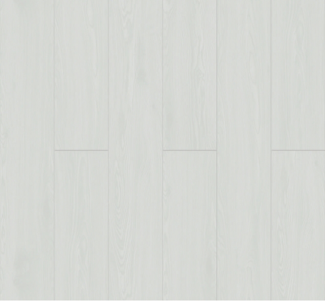 SPC ламинат "CronaFloor" Wood 4V Дуб Беленый (1200*180*4 мм) — купить в Санкт-Петербурге