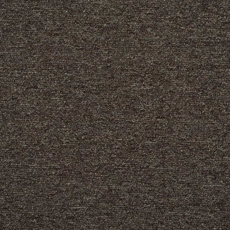 Ковролин Haima «Wilkins» Atom Brown 04 (3,66 м) — купить в Санкт-Петербурге