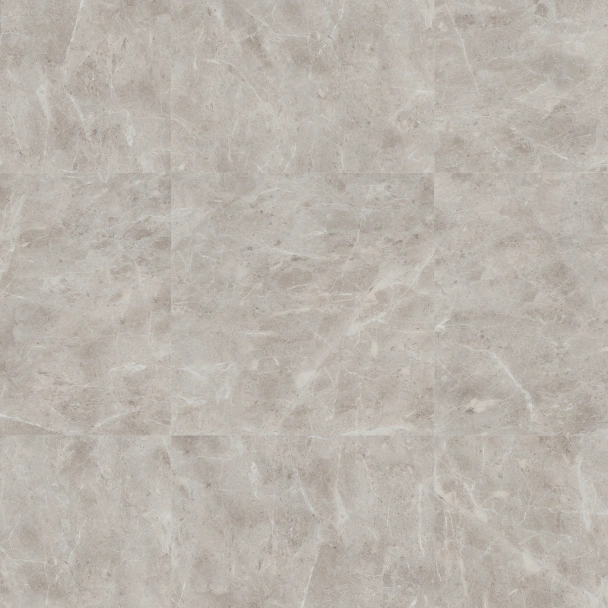 ПВХ плитка «Tarkett» Enthuse (457,2*457,2*3 мм) — купить в Санкт-Петербурге