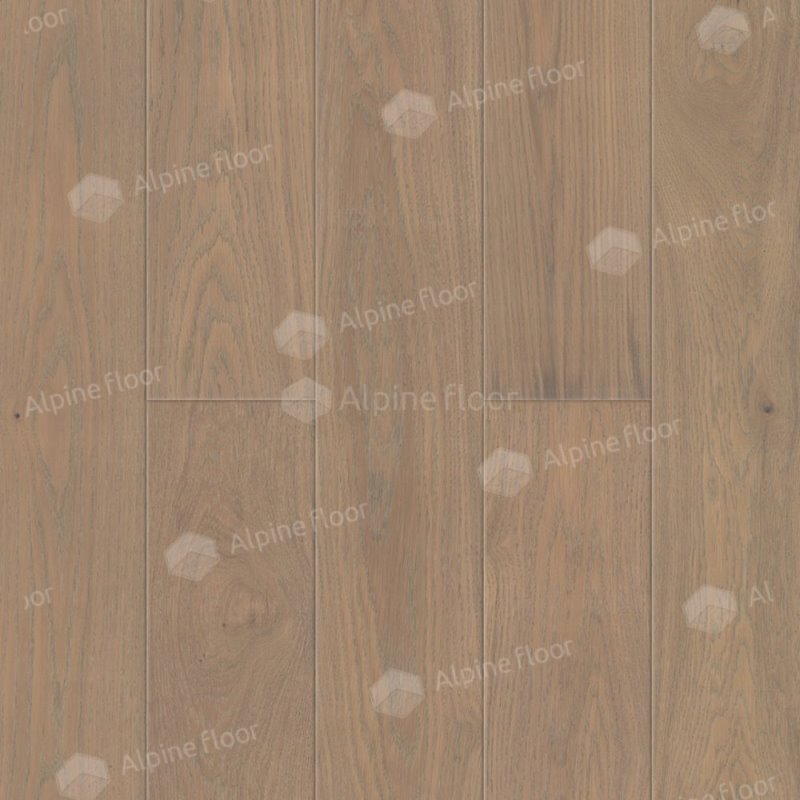 Инженерная доска "Alpine Floor" Дуб Сэнди (400-1200*165*12 мм) — купить в Санкт-Петербурге