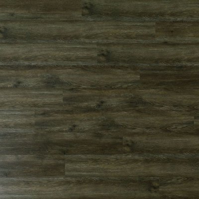 Замковая ПВХ плитка "Berry Alloc" Pureloc 40 Горный Дуб (176,6*1210*5 мм) — купить в Санкт-Петербурге