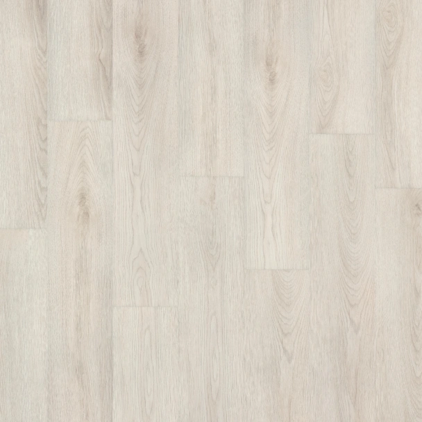 ПВХ плитка «Tarkett» Van (914,4*152,4*2,1 мм) — купить в Санкт-Петербурге