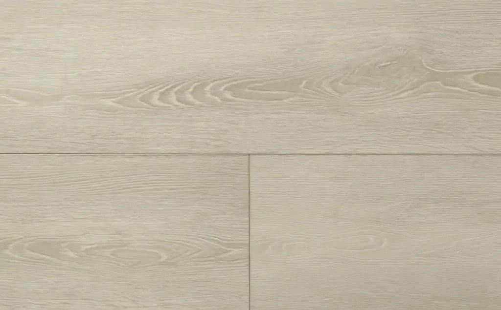 Виниловые полы "FirmFit" Discovery Эверест EW-2964 (1235*178*5 мм) — купить в Санкт-Петербурге