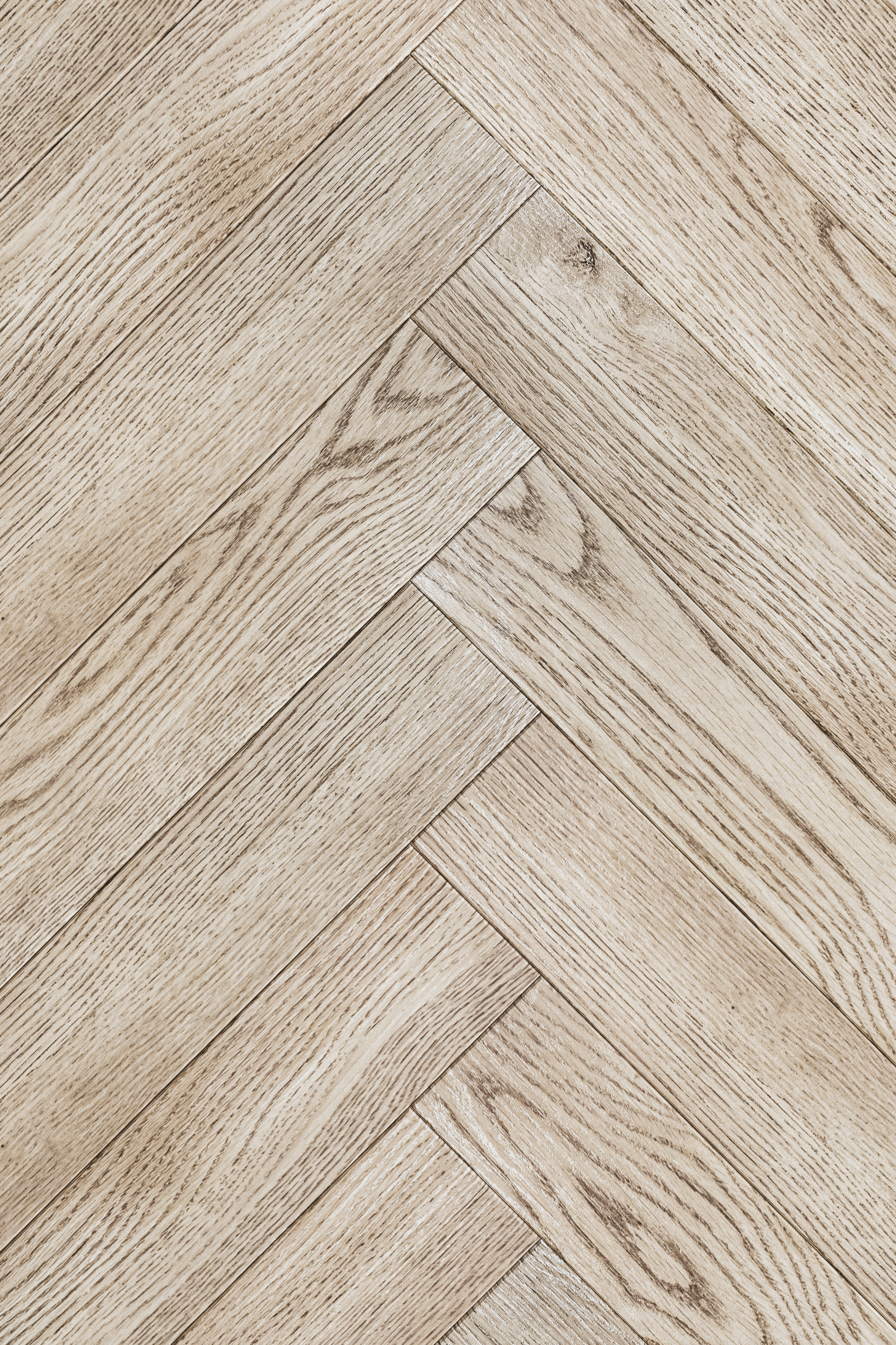 Ламинат "Joss Beaumont" Veritas Лафайет (683*123*10 мм) — купить в Санкт-Петербурге