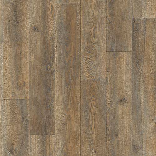 Линолеум бытовой "Комитекс" Бавария Шанталь 512 (3,5м) — купить в Санкт-Петербурге