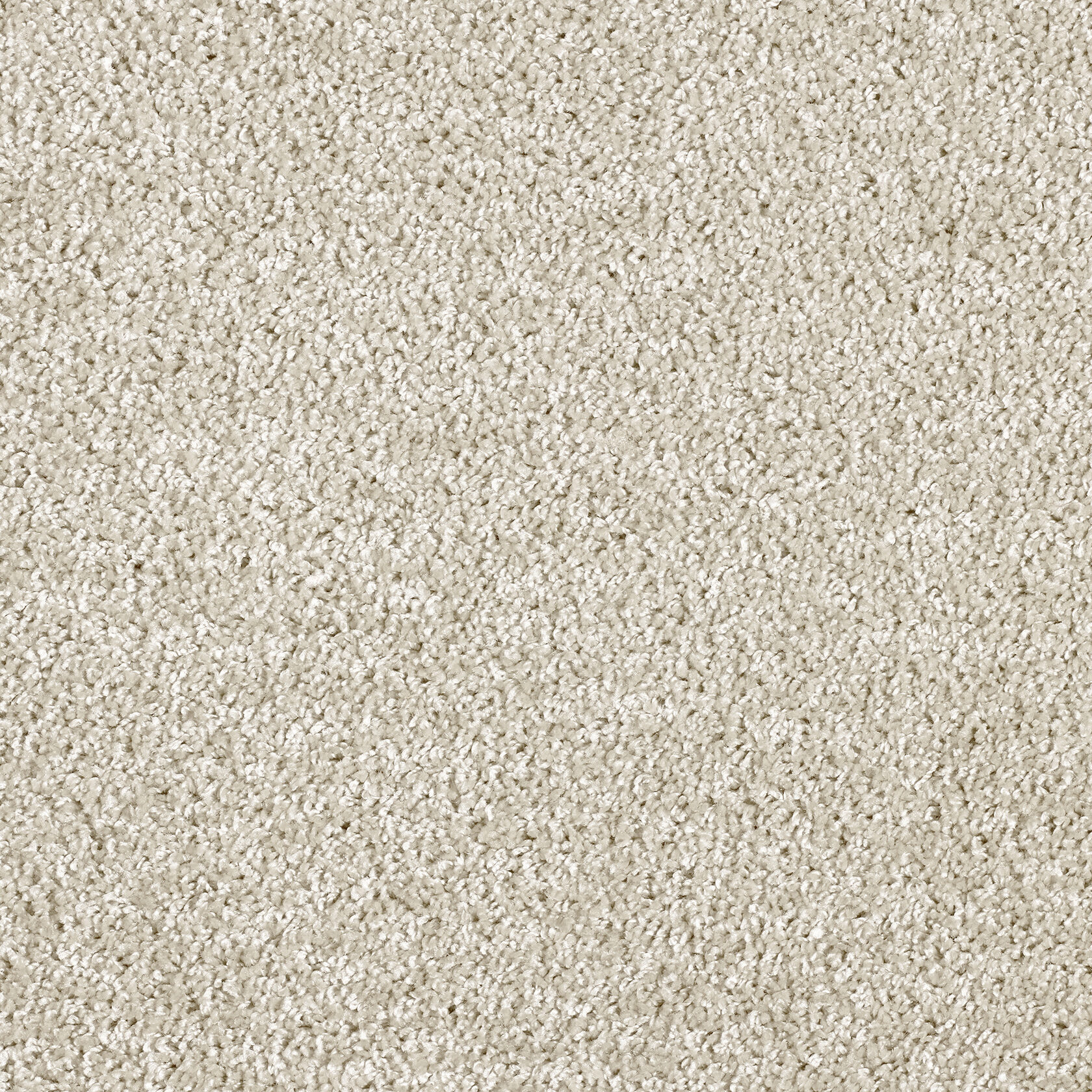 Ковровое покрытие "Bonkeel" Kiama 39 (ширина 4м) — купить в Санкт-Петербурге